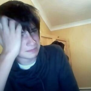 Meet your Posher, Kyryll